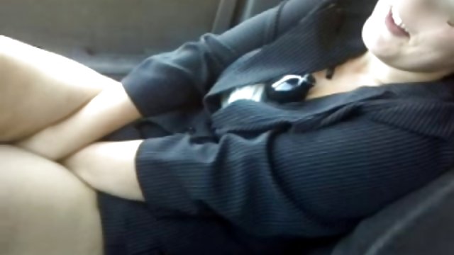 亚特兰大的女孩的梦想色情的性高潮的女生吸巨大的鸡鸡