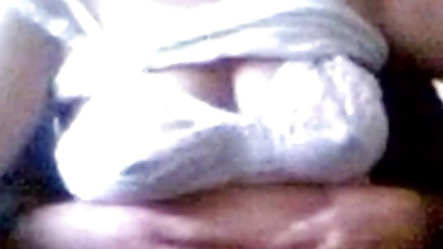 色情的论坛上与注册的母亲在性感可爱的