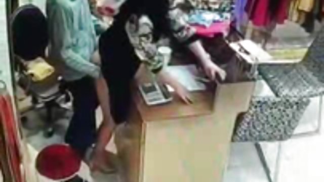 肛门的所有者必须继母