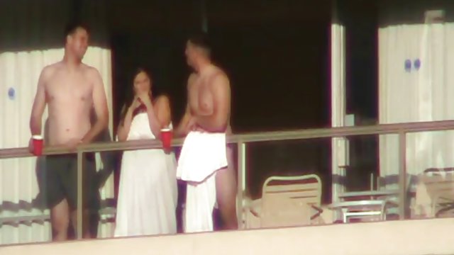 性别的视频母亲的女儿他妈的一部分阅兵47日本铁杆