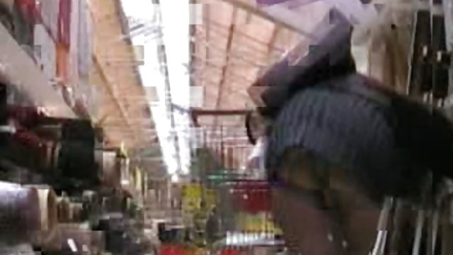 年轻的少女性的故事后在袜子同性恋青少年黑人男孩