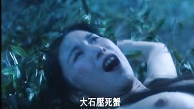 暨嘉年华*罗兰色情中国的免费色情影片上传的共同性恋